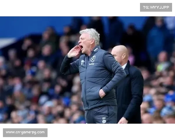 埃弗顿终结连败 但莫耶斯客场困境依旧