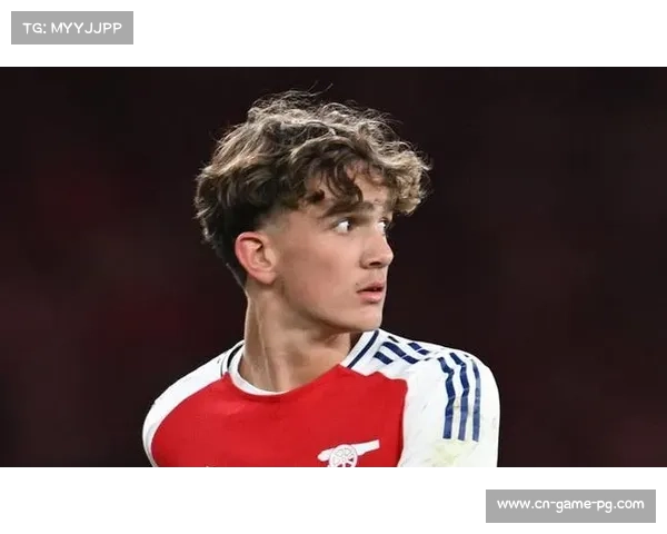 阿尔特塔谈15岁小将道曼欧冠首秀：展现巨大潜力