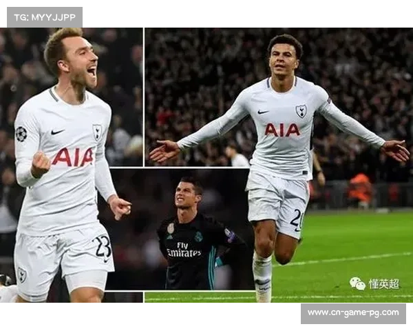 英超财务新规对标欧足联,豪门双线合规压力增大