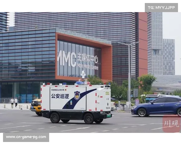 赛区安全管理升级，多地球场加强安保措施