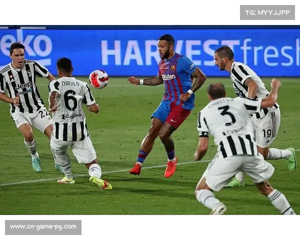 财务视角：巴萨工资帽松动背后的杠杆操作真相