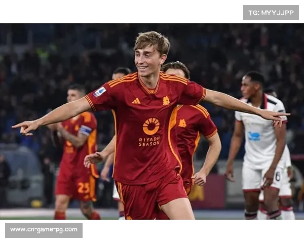 罗马爆冷0-1不敌卡利亚里,遭遇联赛两连败