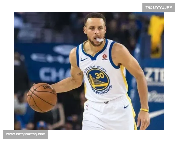 格纳布里健康赛季献5球8助，伤病阴霾终散