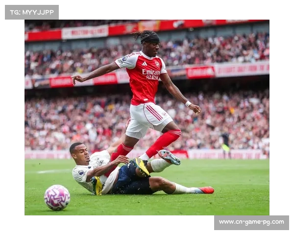 阿森纳领跑英超积分榜，冬窗操作聚焦边缘球员离队