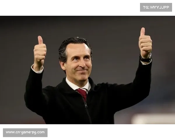 独家专访维拉主帅埃梅里：详解其高压体系在本赛季的可持续性调整。