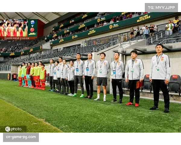 深度复盘：里尔战术执行力致胜，客场击败朗斯